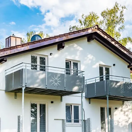 Hartenbachhof Privatunterkunft