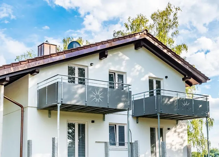 Hartenbachhof Alloggio in famiglia